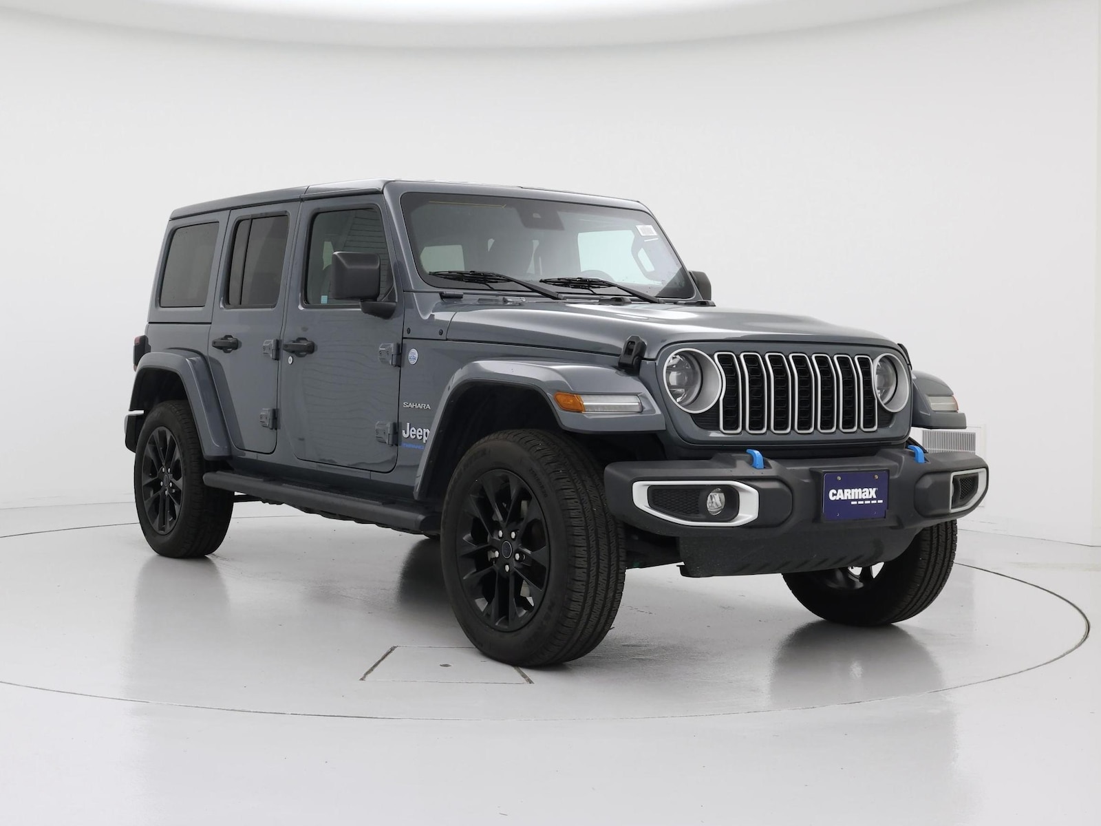 jeep wrangler 4xe 2024 1C4RJXP69RW141781 image jeep wrangler 4xe 2024 1C4RJXP69RW141781 image